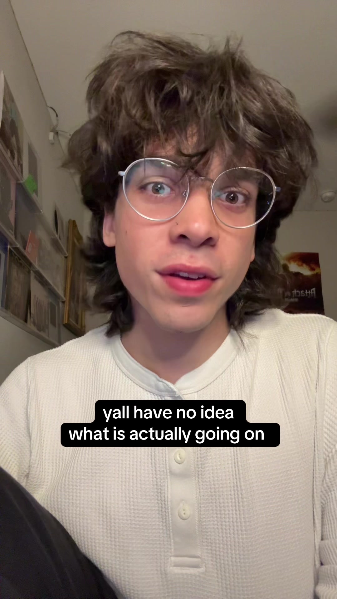 @Luke Bellinghausen