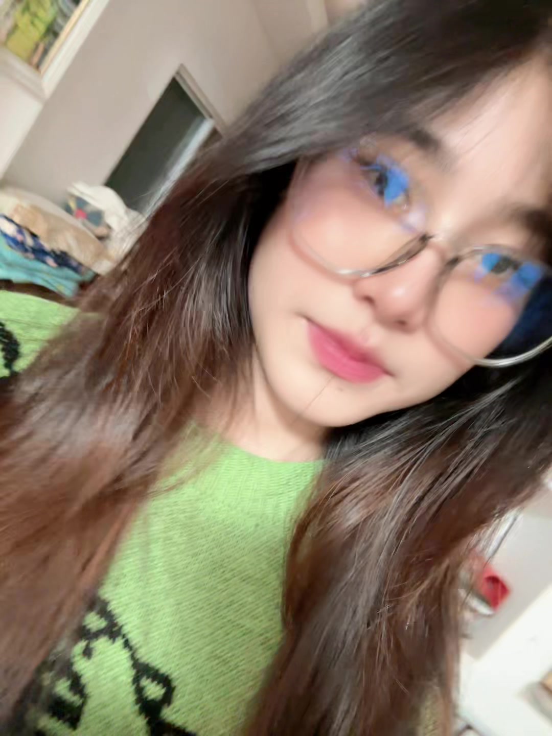 @Suzyy