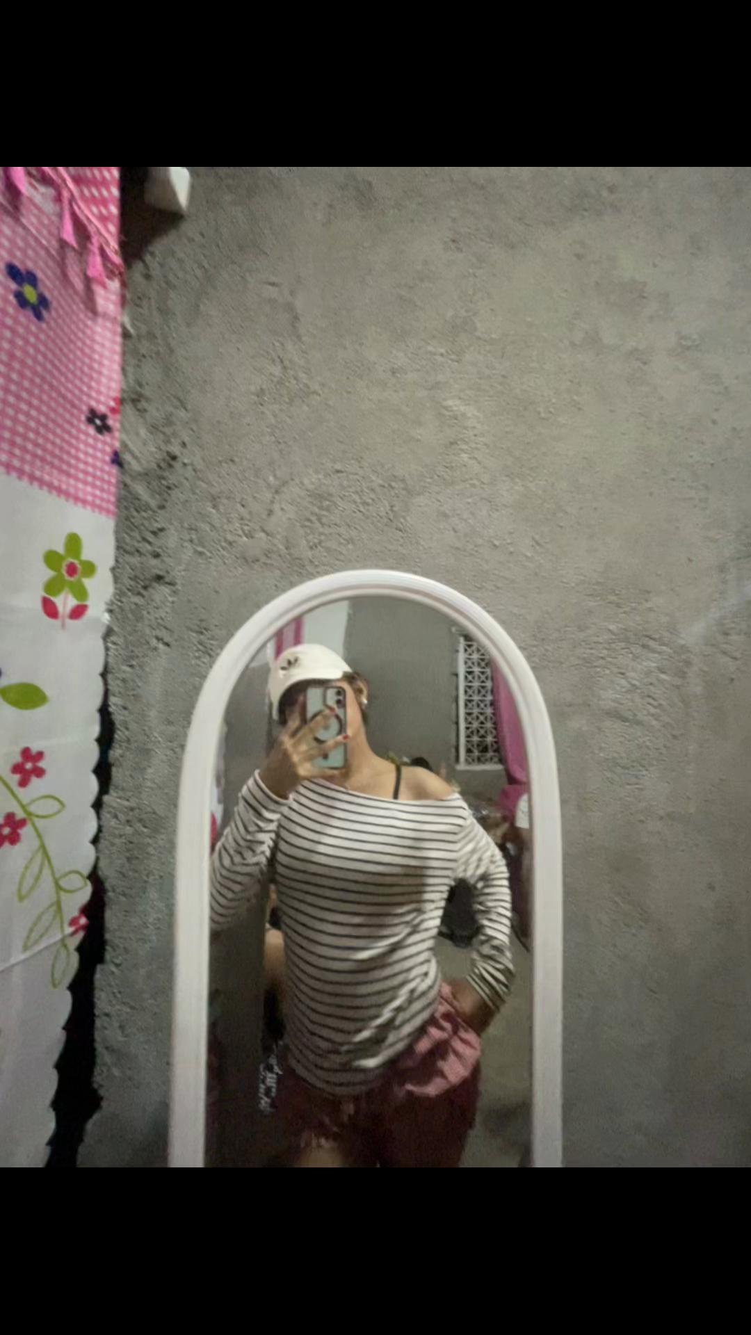 @hera_665