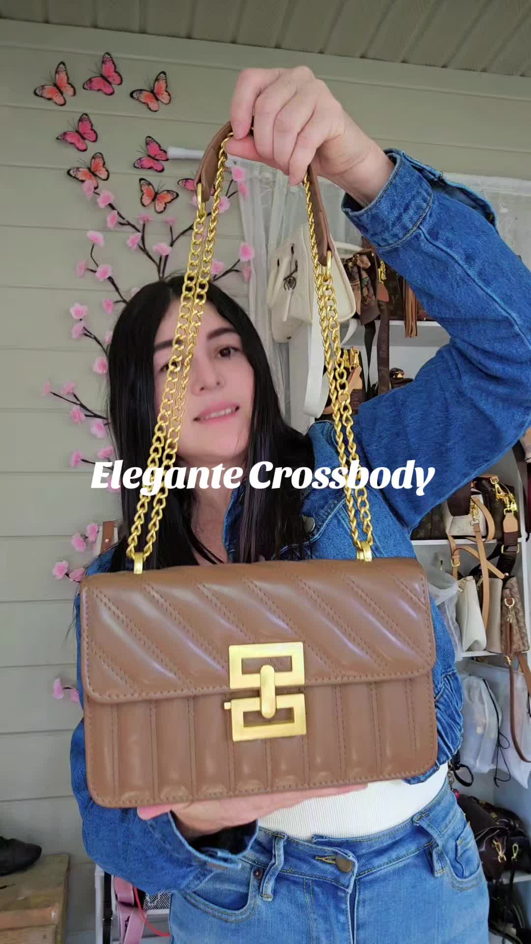 @🦋Geidy TTSHOP🛍