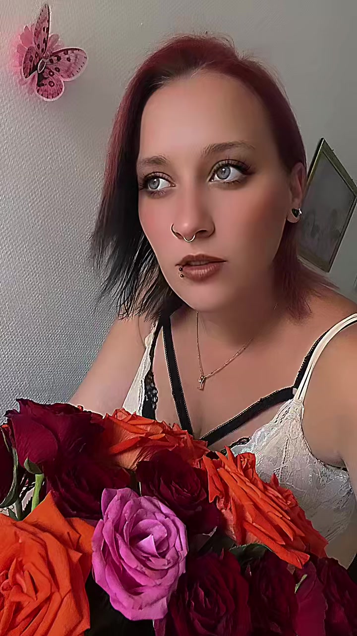 @💍❤️Seinefrau💍❤️