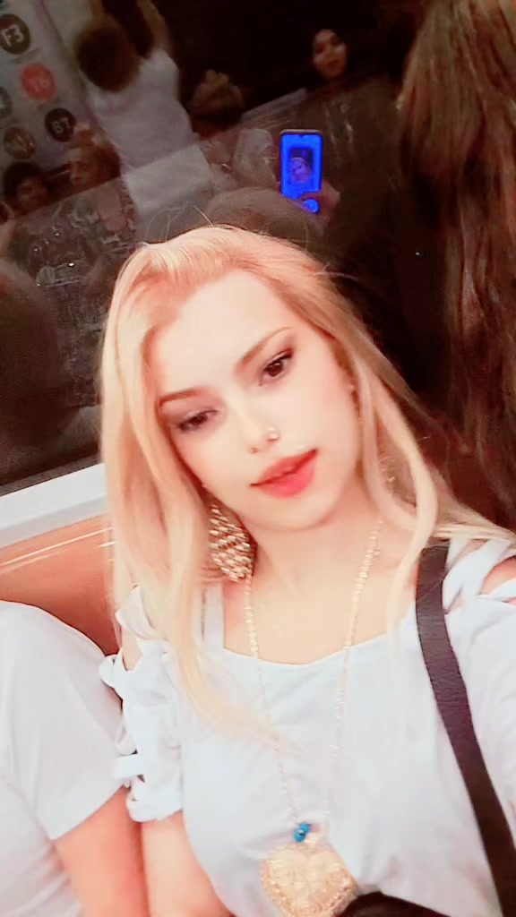 @𝑀🐅