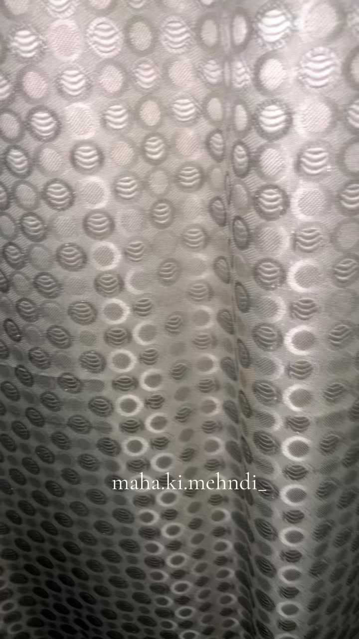 @maha.ki.mehndi_