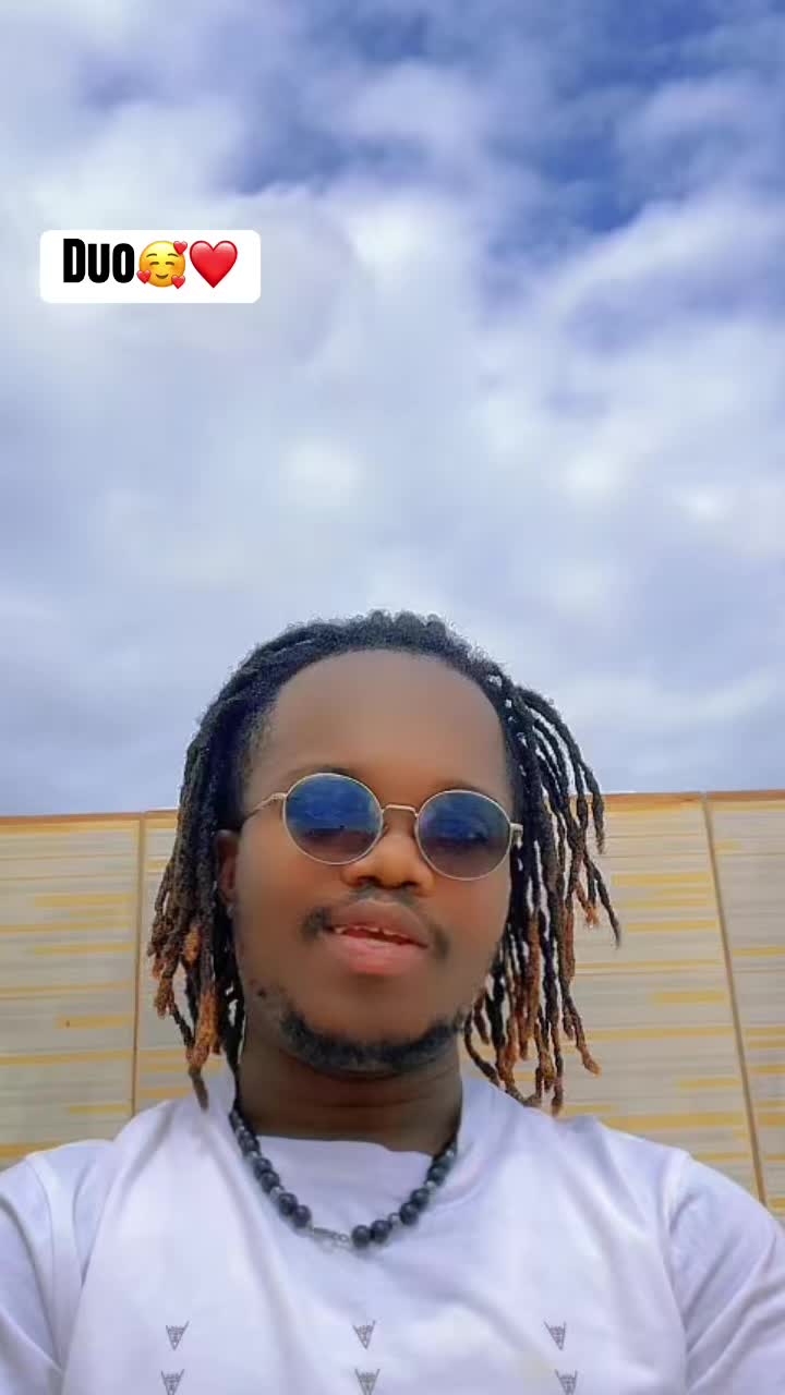 @AHINANDJÈ THE GNOME😂🧙♂️