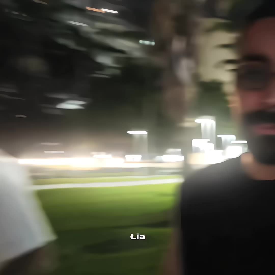 @๐๐๐