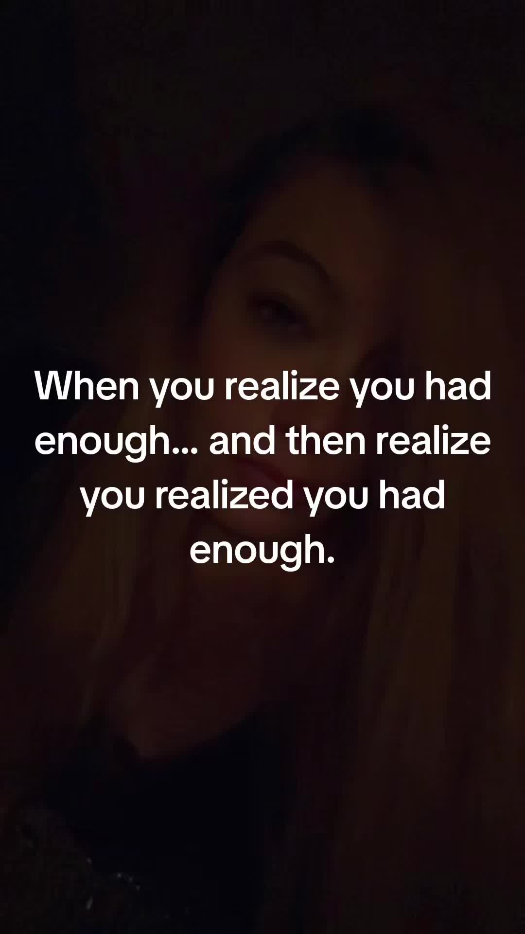 @Kristen Darling