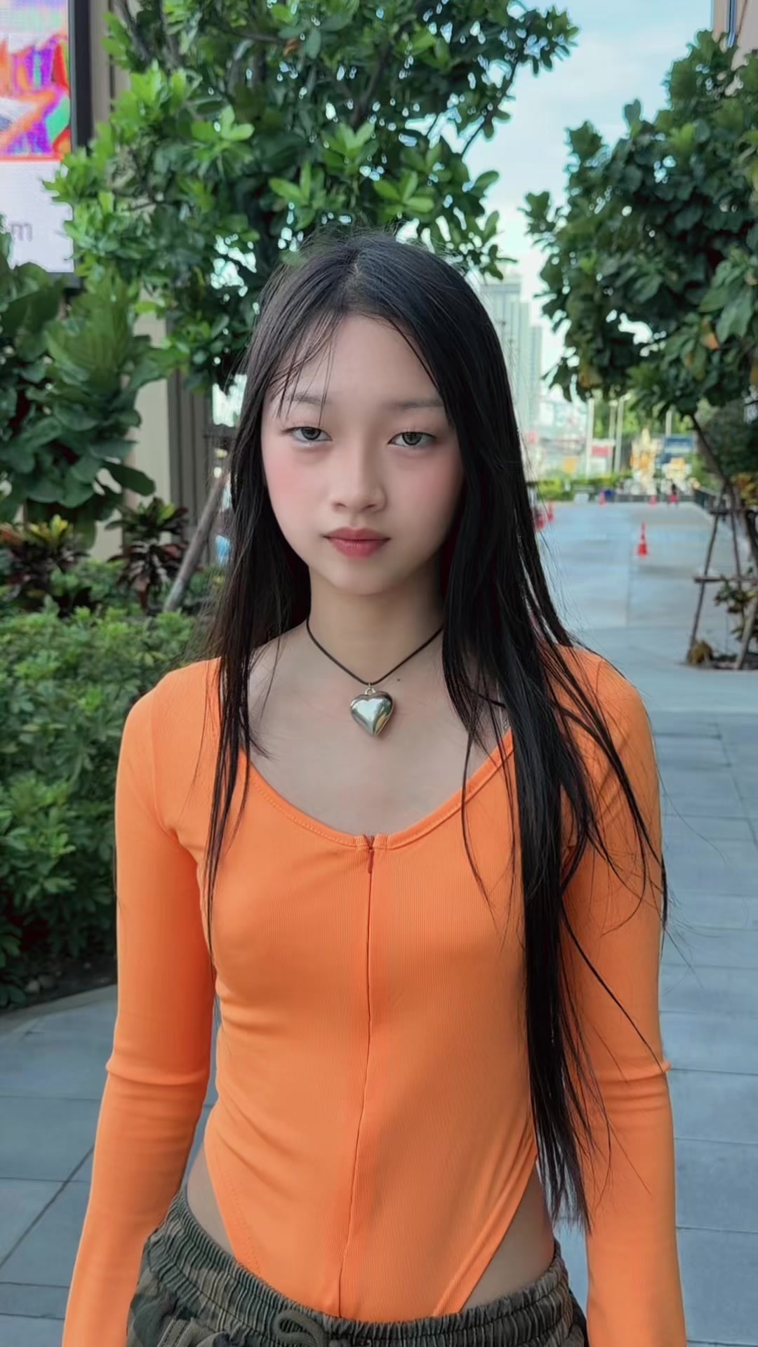 @Alice_13155