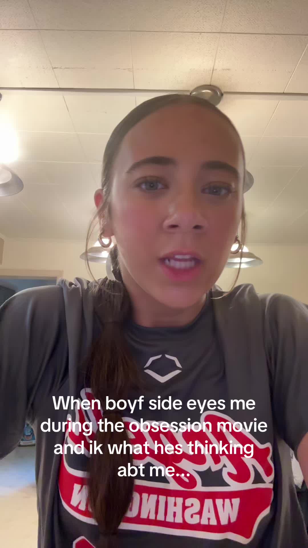 @ughjos