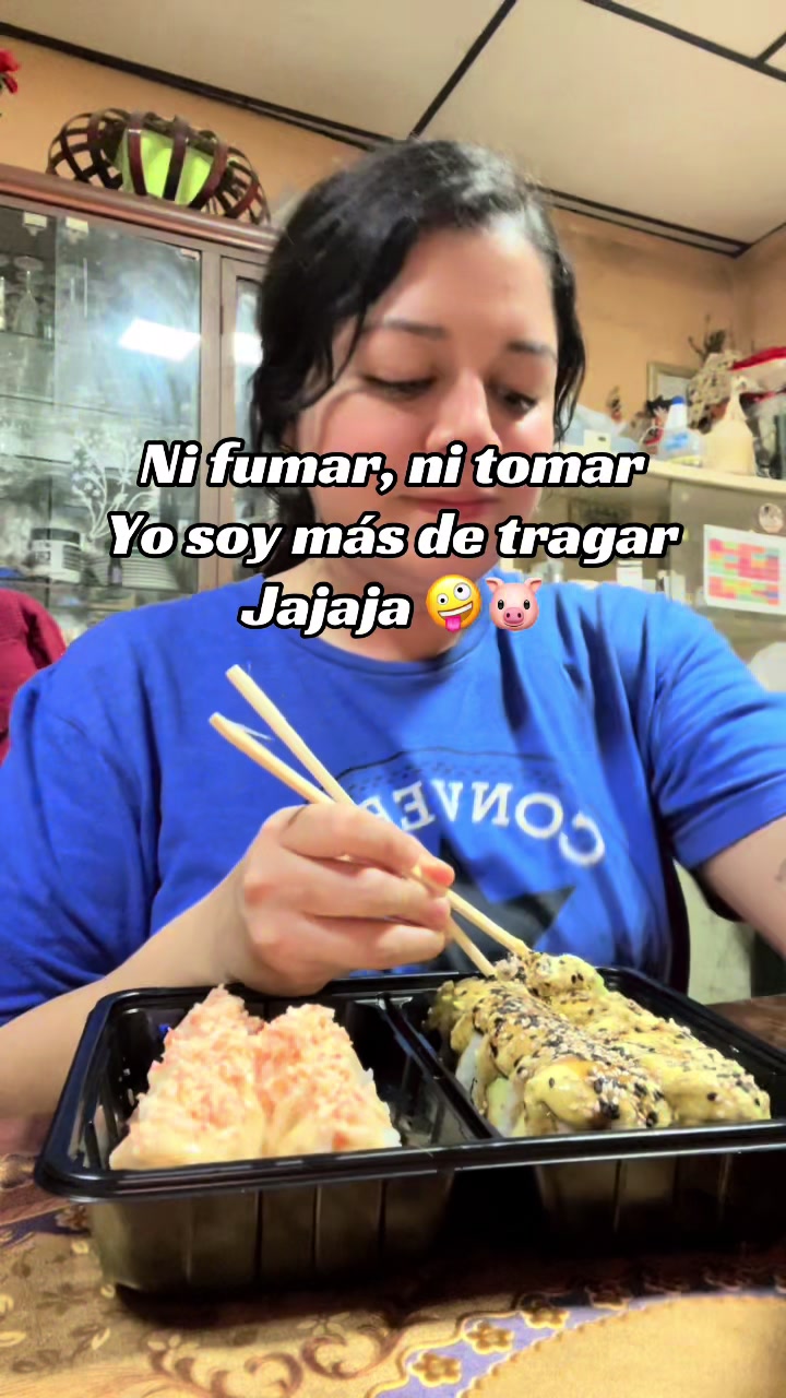 @Karla Stephanie