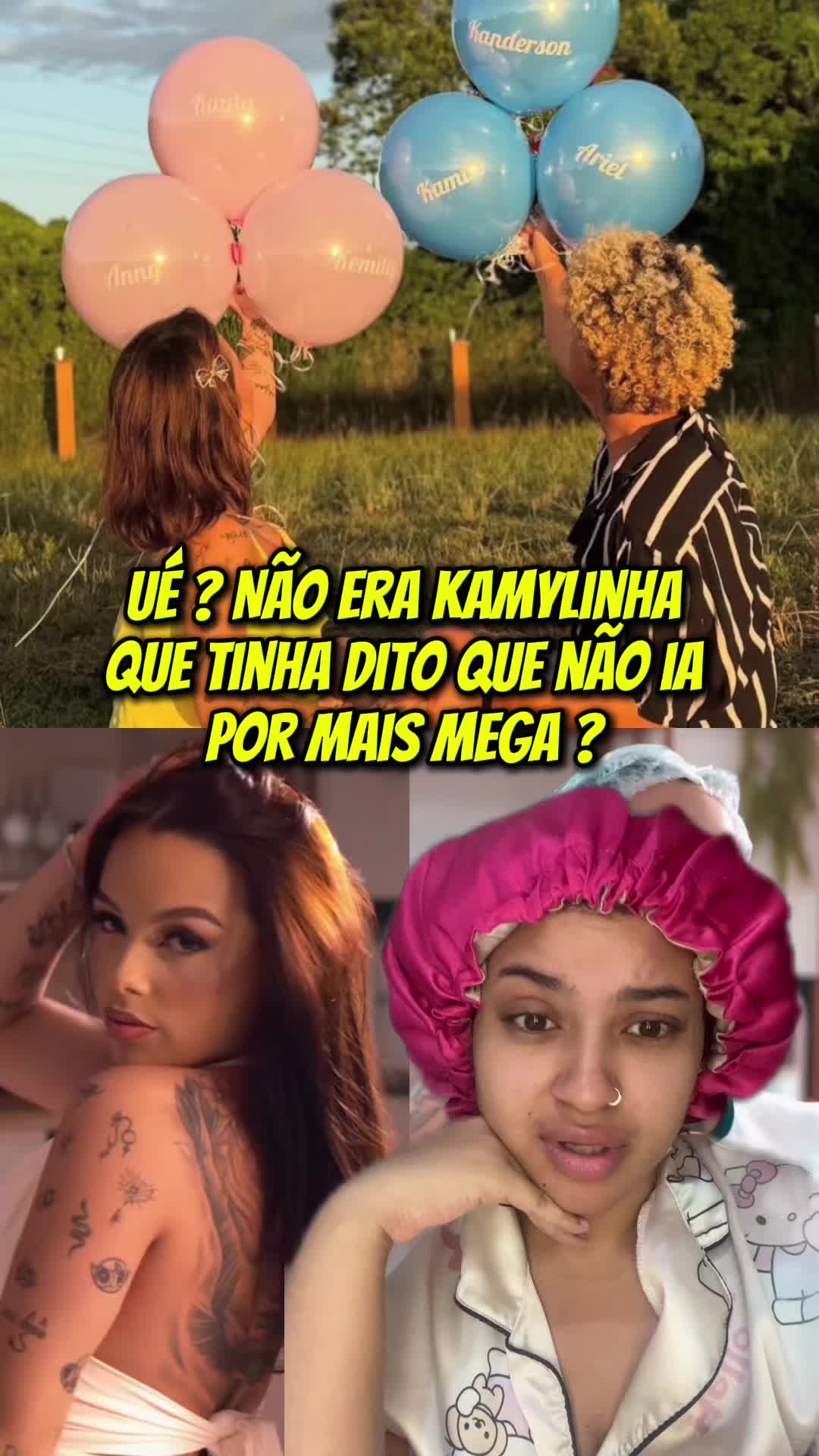 @Babi Frassetti 🍒