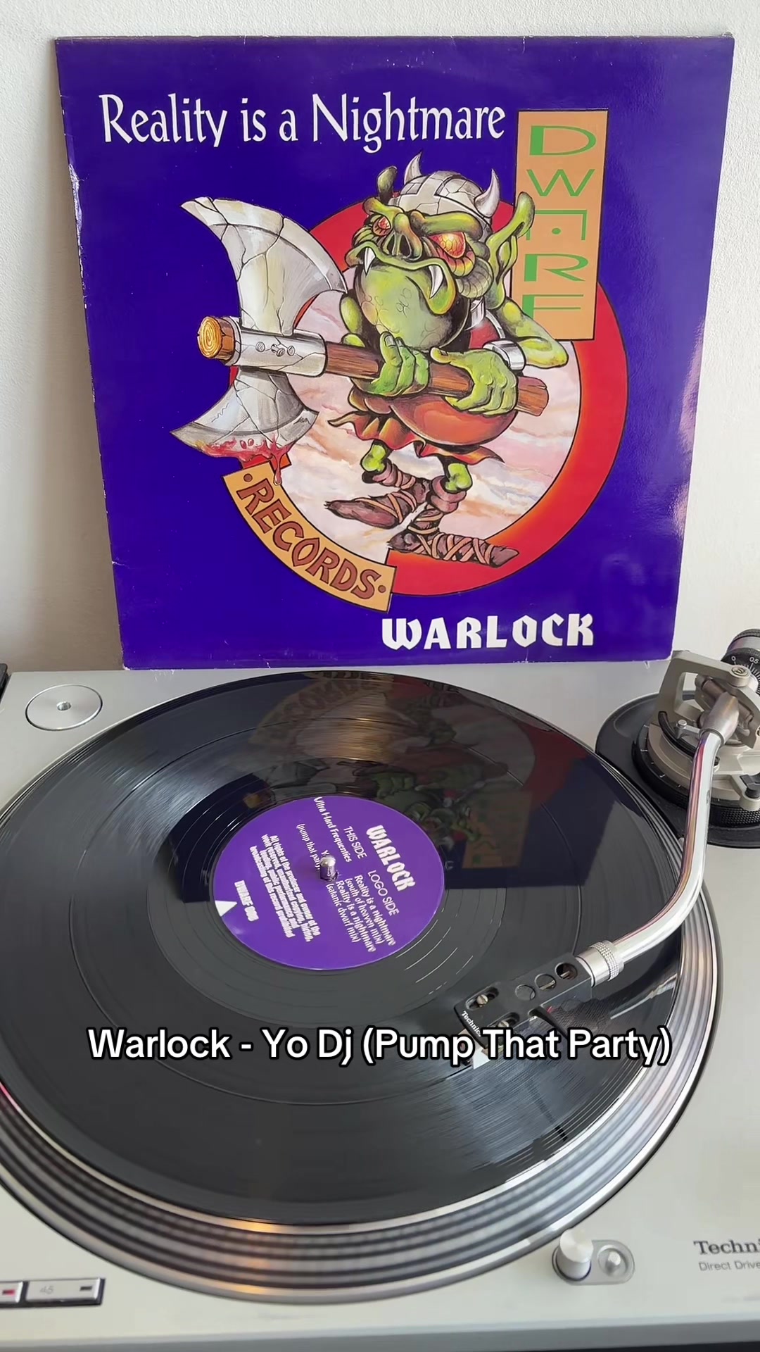 @backbydopedemandvinyl