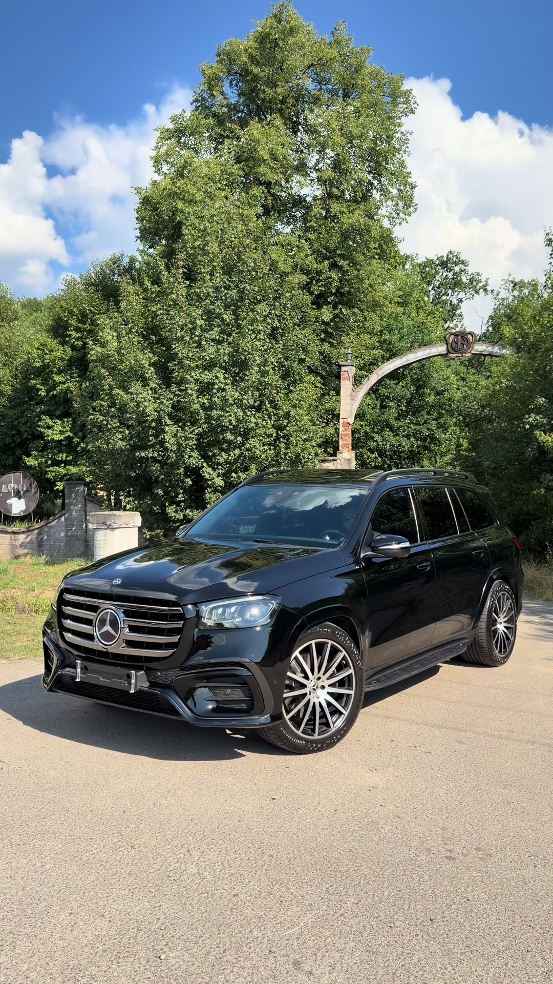 @Auto_Vinogradiv1000 Chuhran