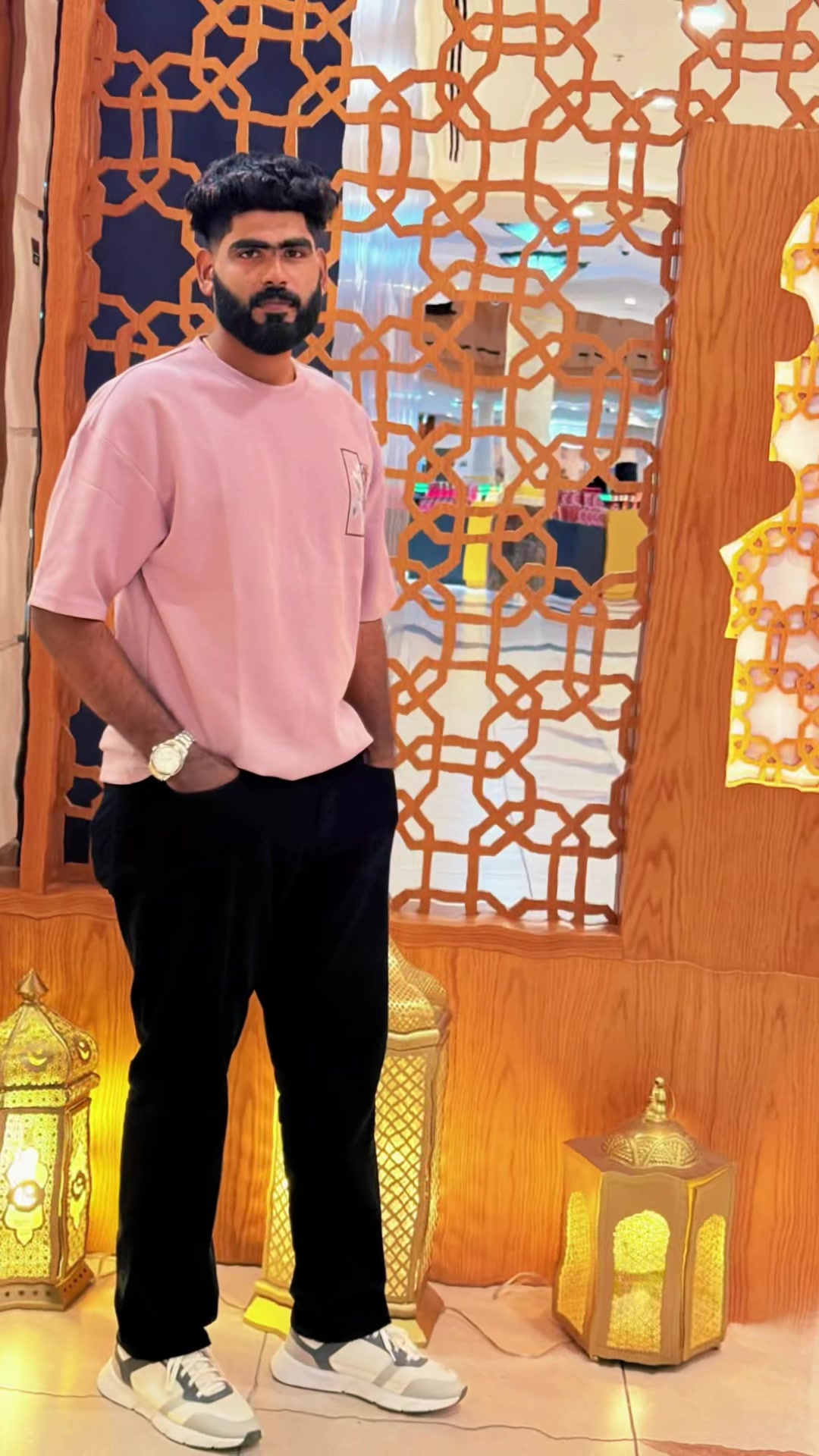@🇱🇰::: 🦋Nitharsh🦋 :::🇶🇦