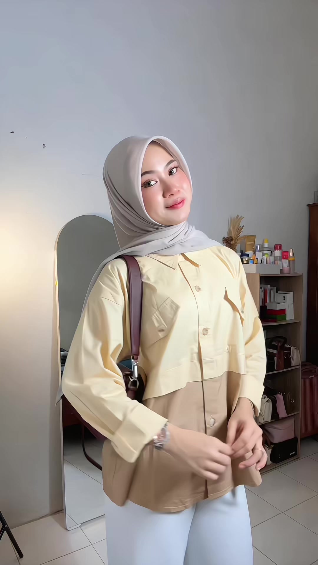 @Ig: nrlaswita