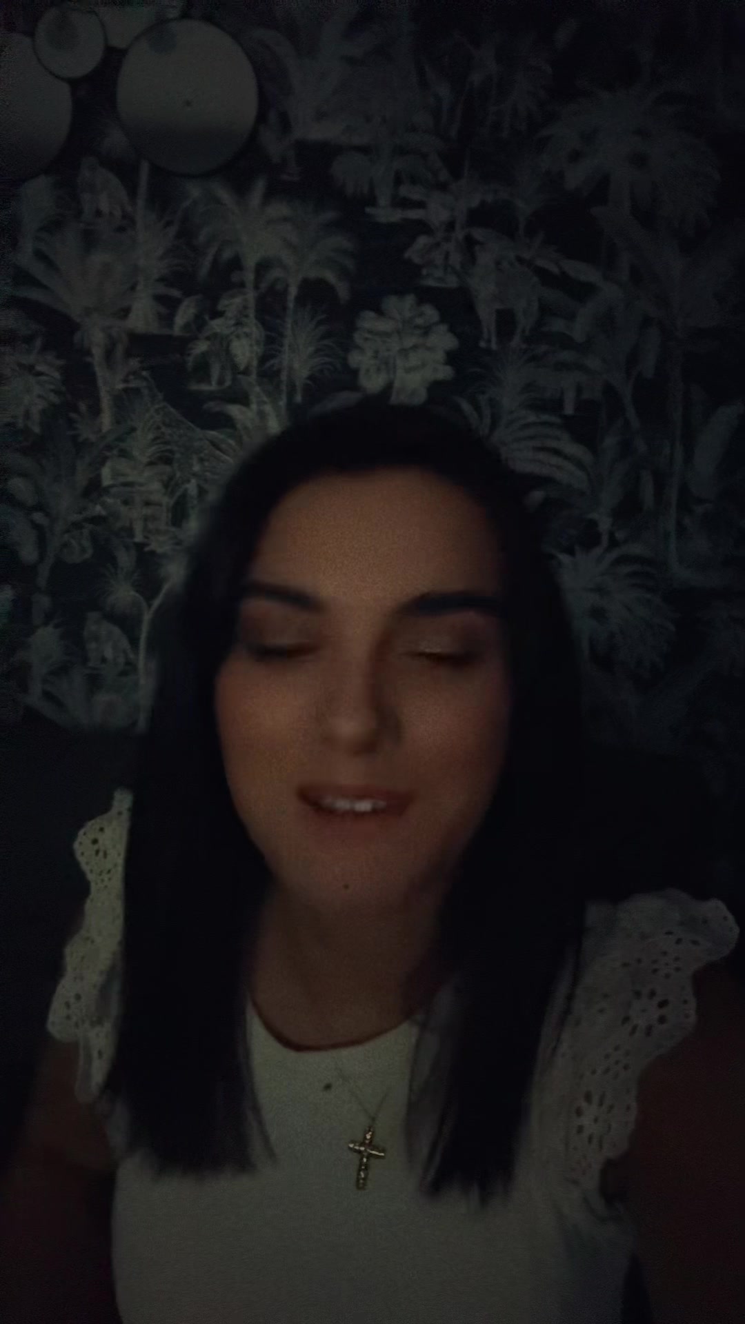 @maé lgrge