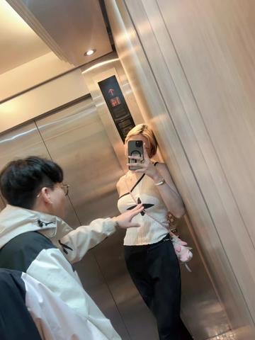 @나나🍰