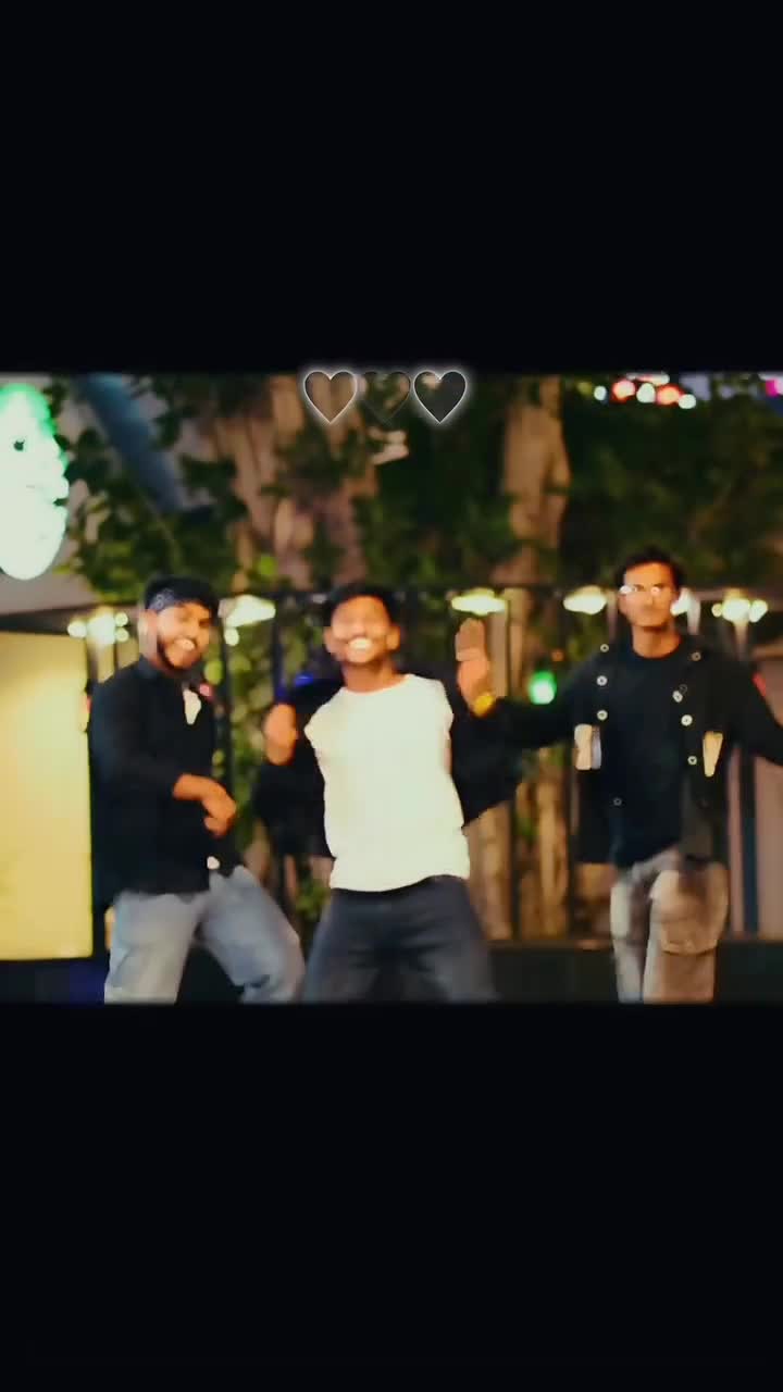 @Ankit Dancer9