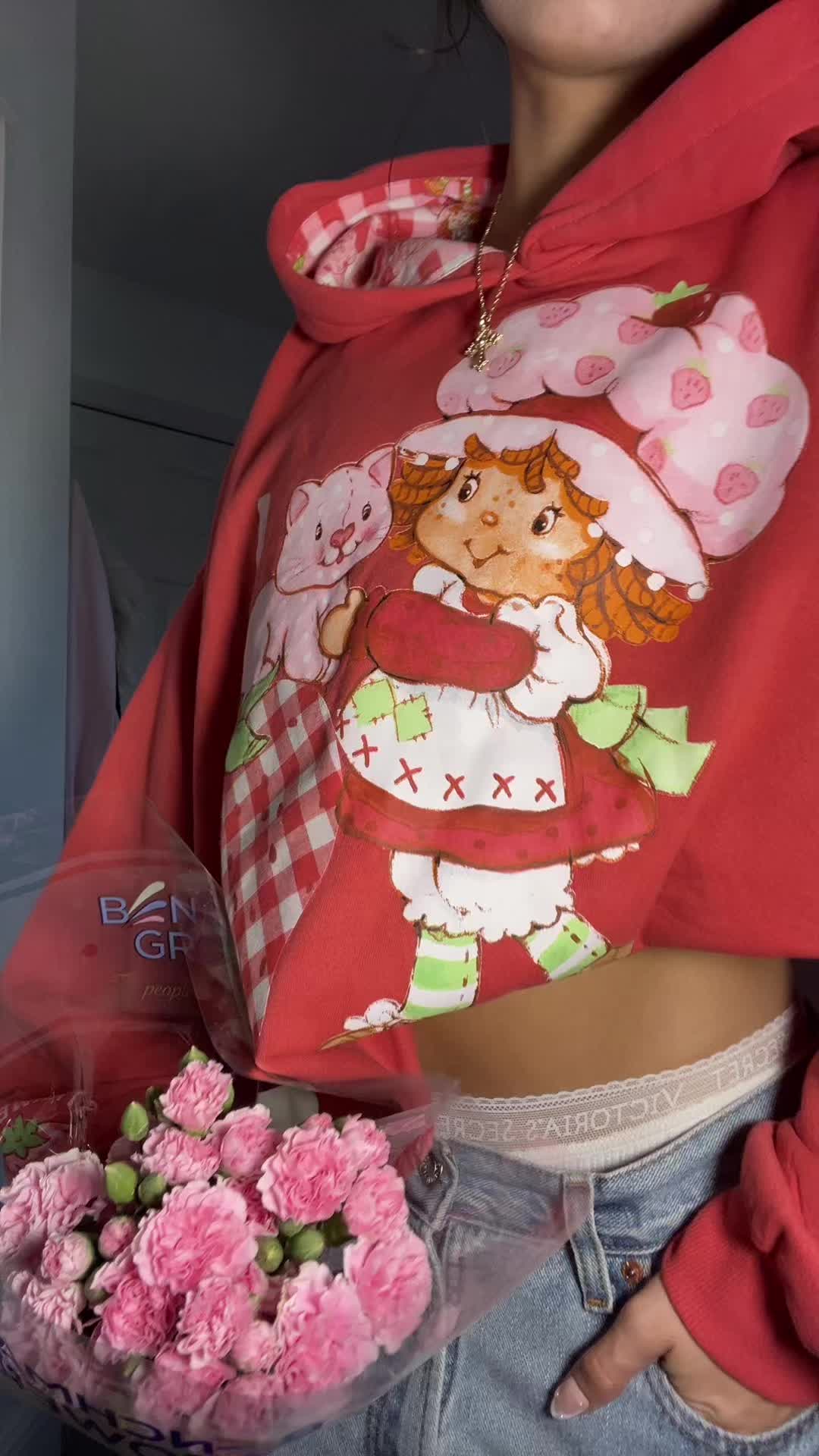 @✩⋆𝐚𝐭𝐡𝐞𝐧𝐚 𝐥𝐚𝐲𝐥𝐚 ✩°。⋆