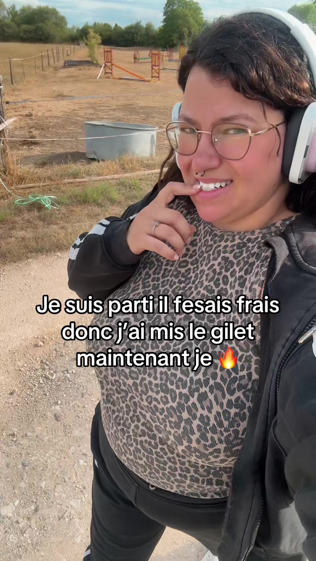 @Meloush2000
