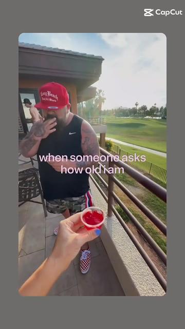 @BIG B 805