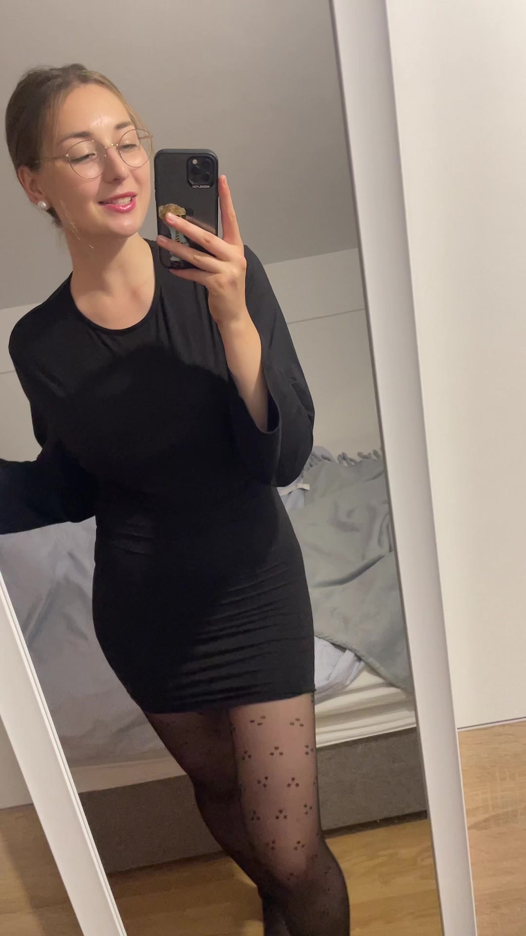 @Ružica Bliznac