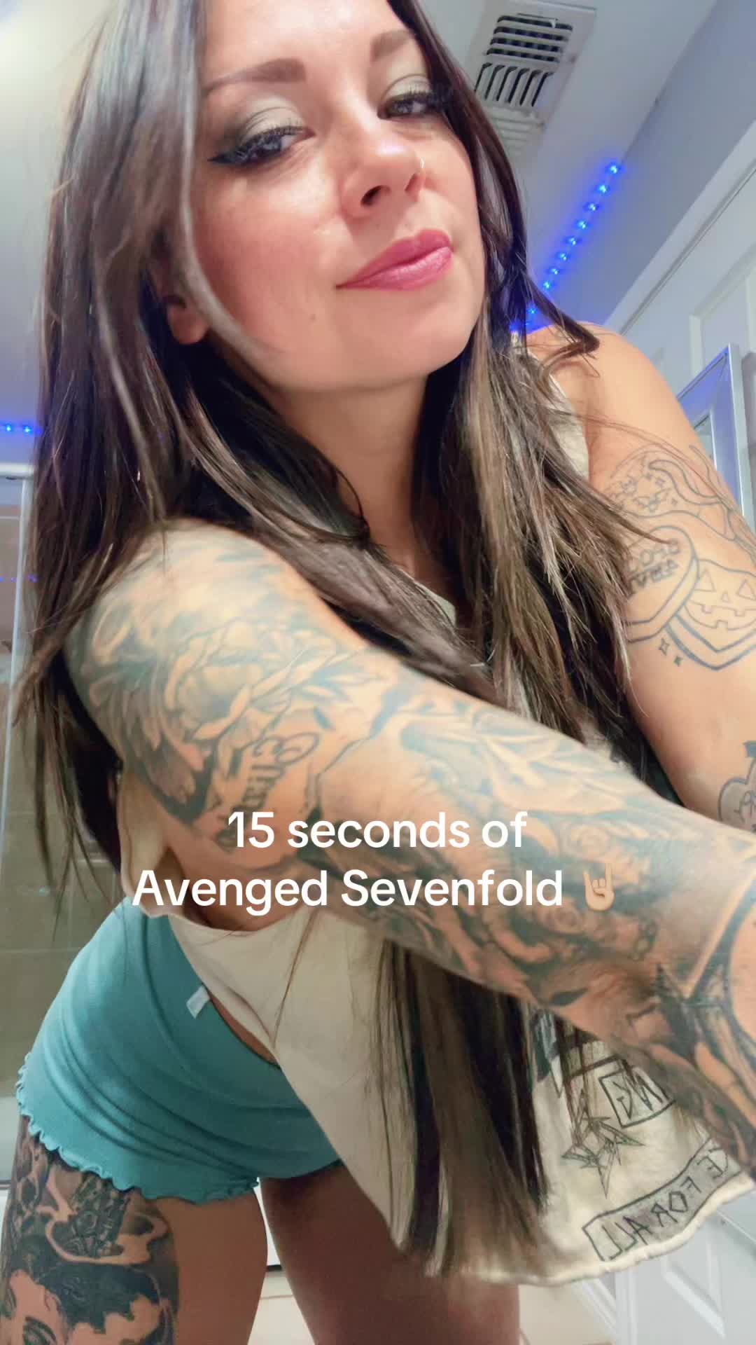 @Daisyyyy🤘🏼