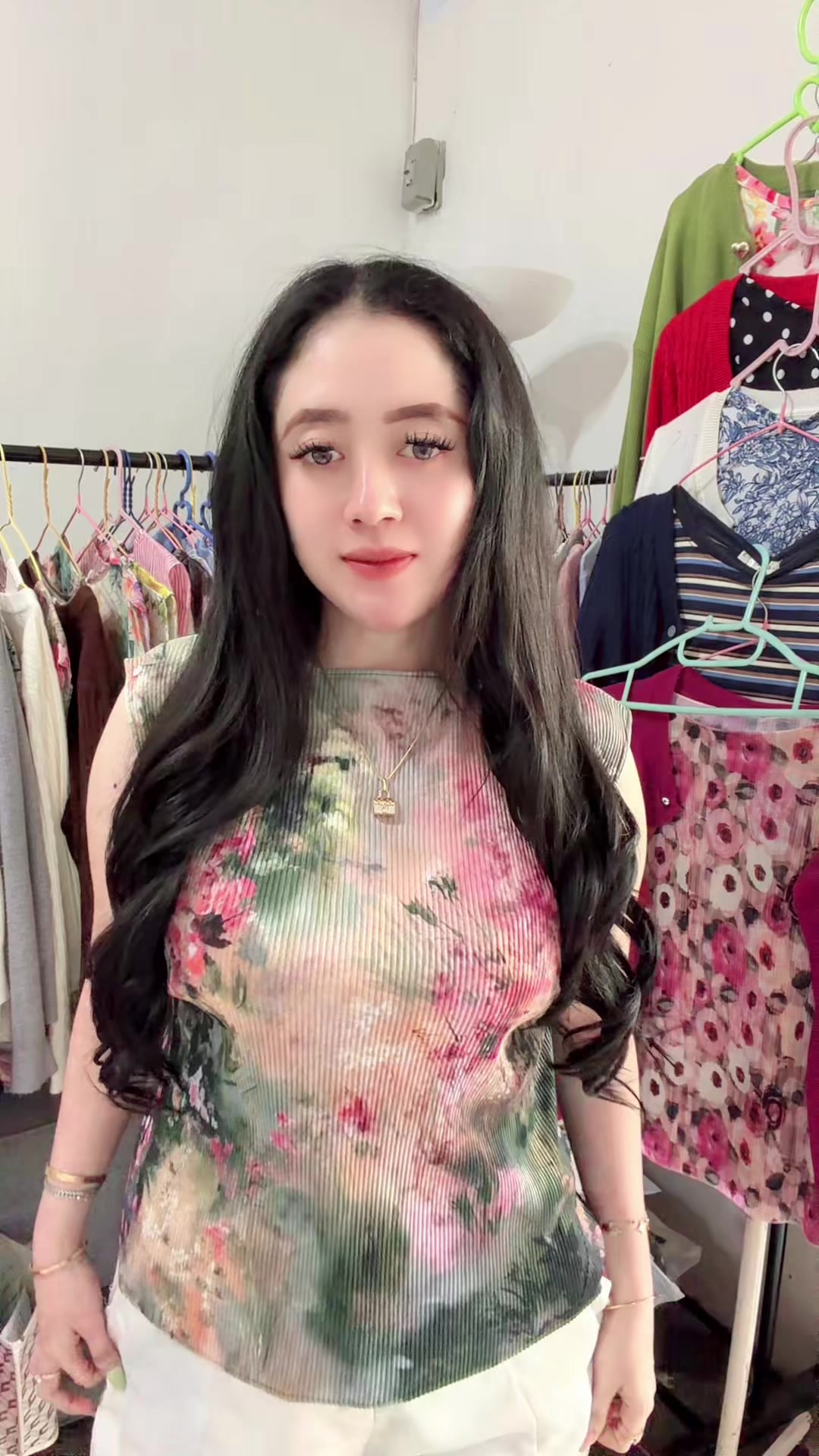 @Selviana Srimulyati