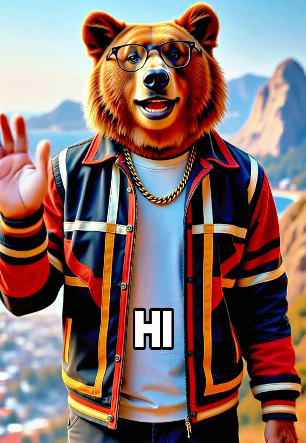 @Civ