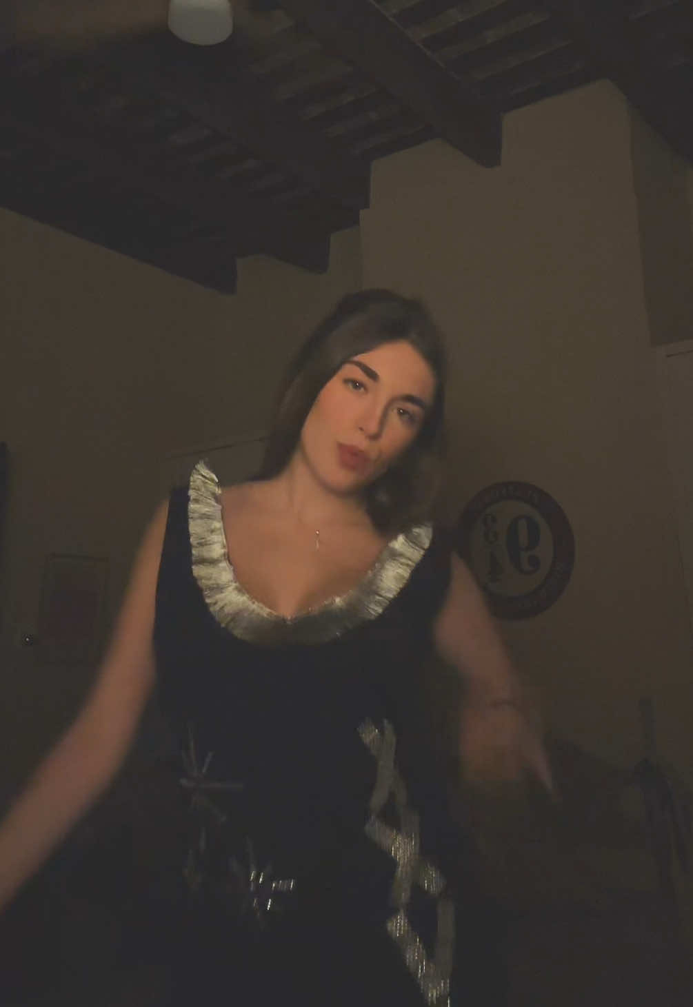 @juu