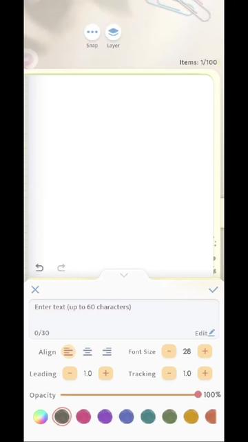 @Alivia A