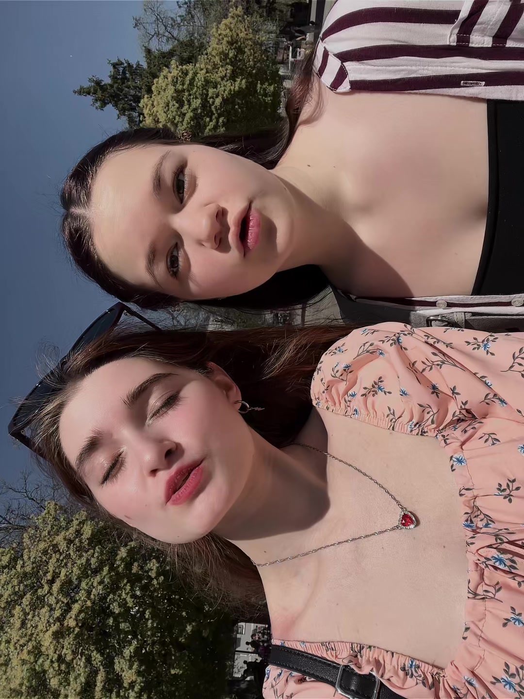 @Sonik🦋💫