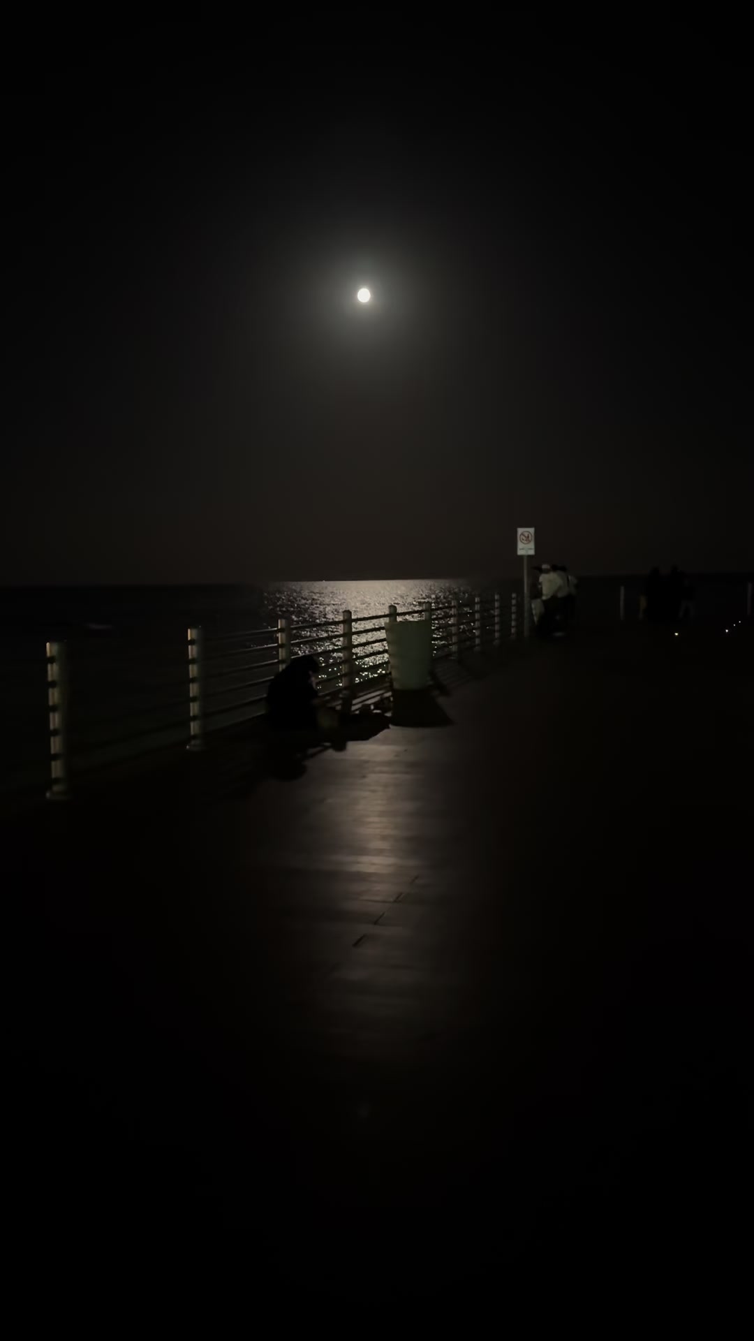 @فـالـح