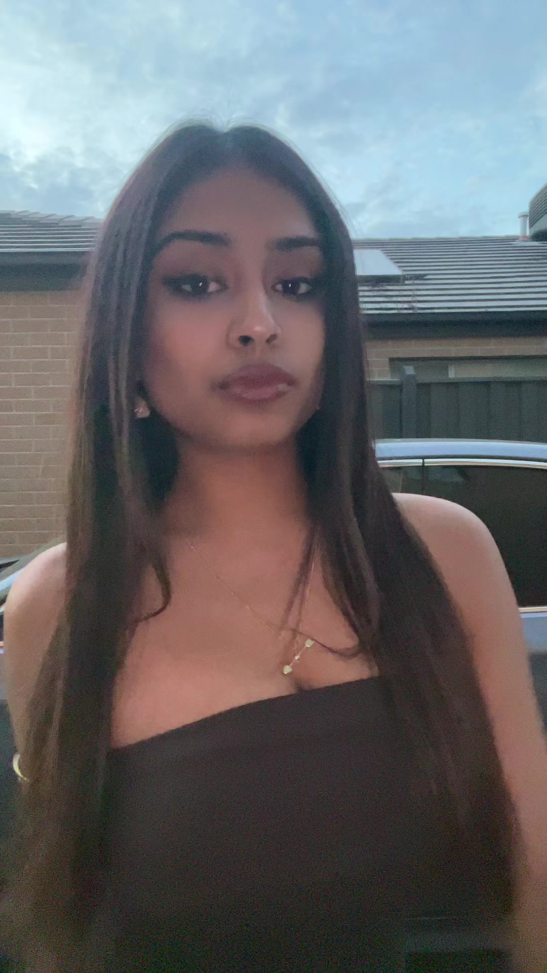 @tanvi.amirneni