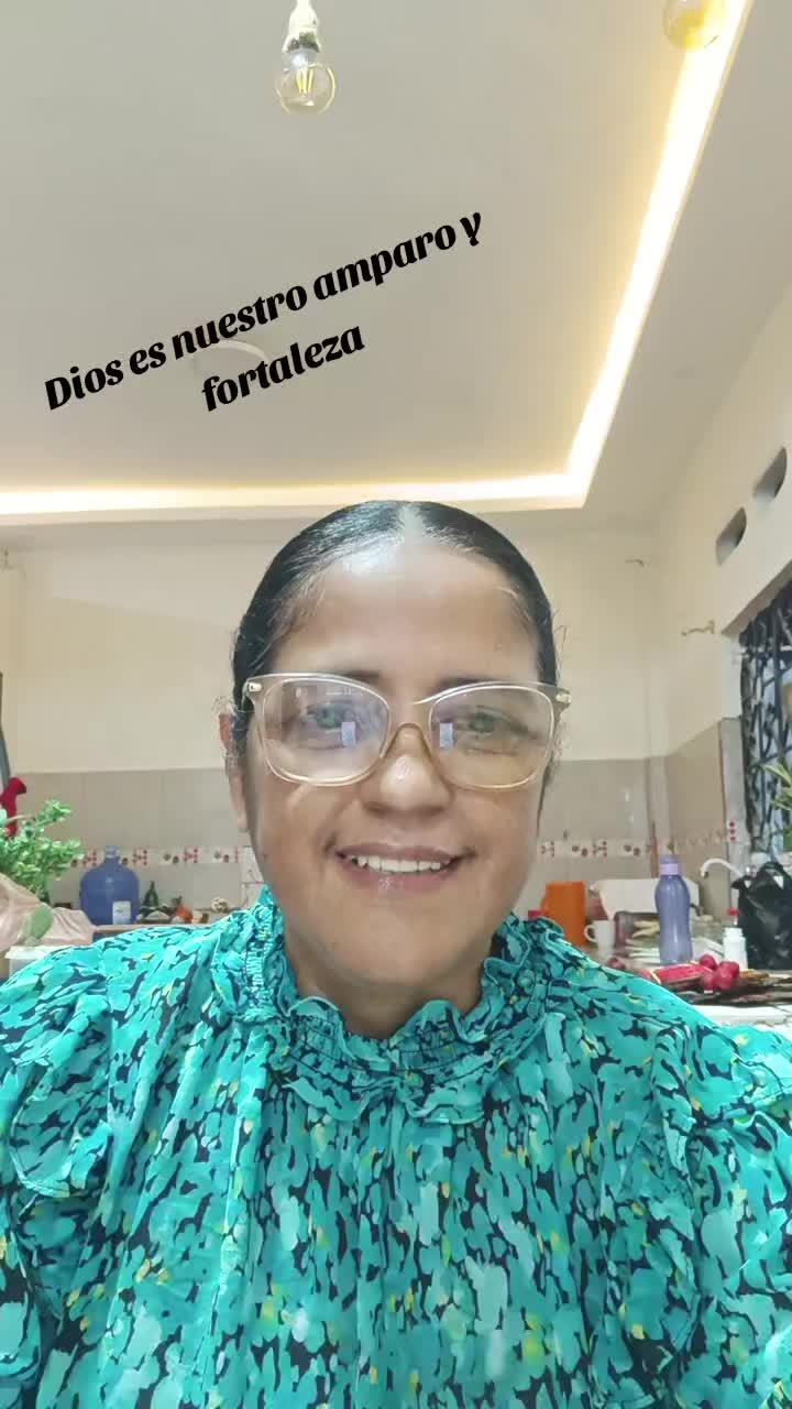 @Lida Leon