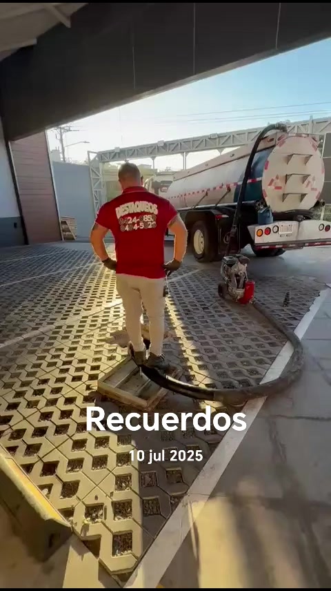 @vcandle
