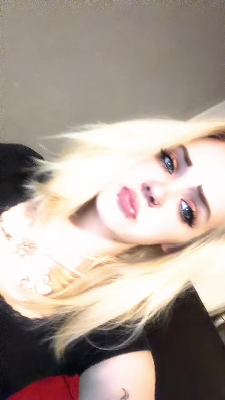 @Sylvana