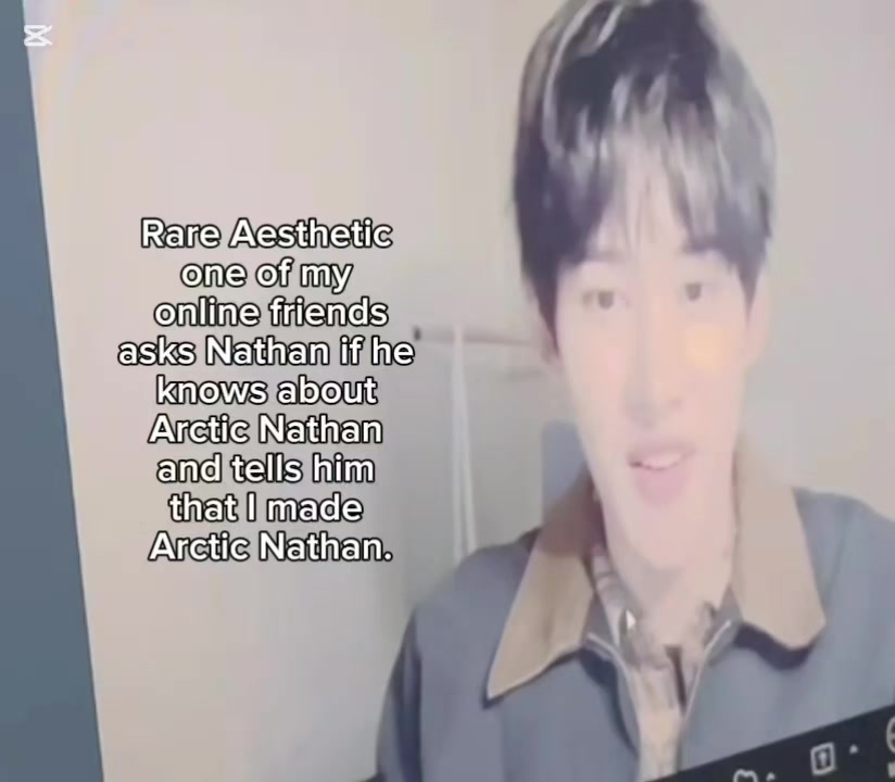 @𝗦𝗮𝗿𝗮𝗵 ᶻ 𝗓 𐰁 .ᐟ