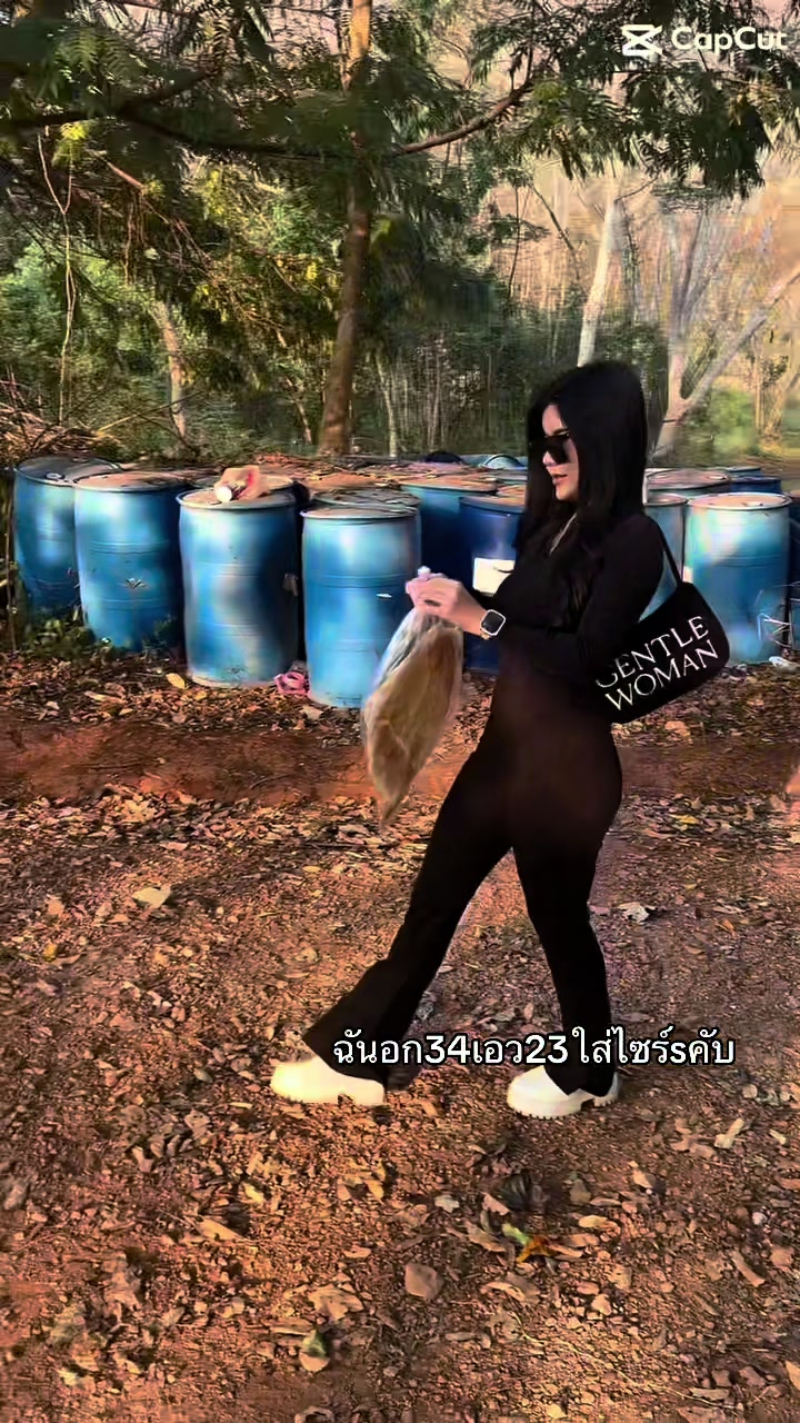 @โบ๊ท วรรษมน🚤