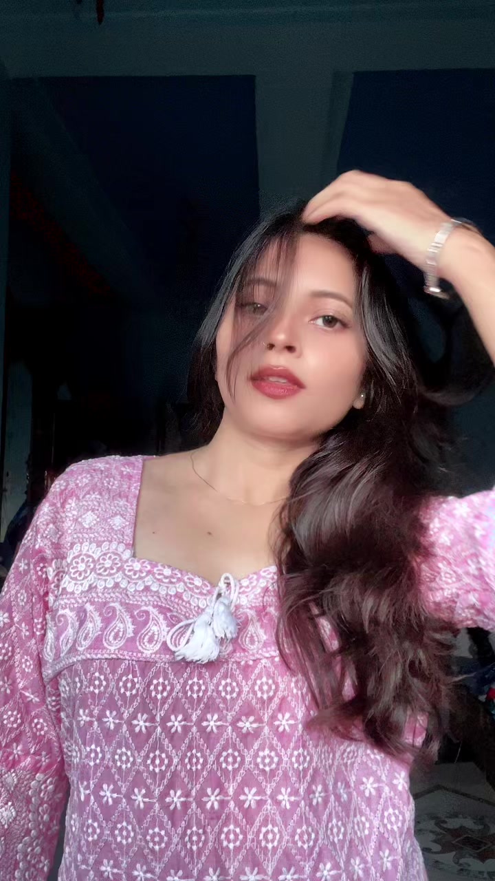 @🌼
