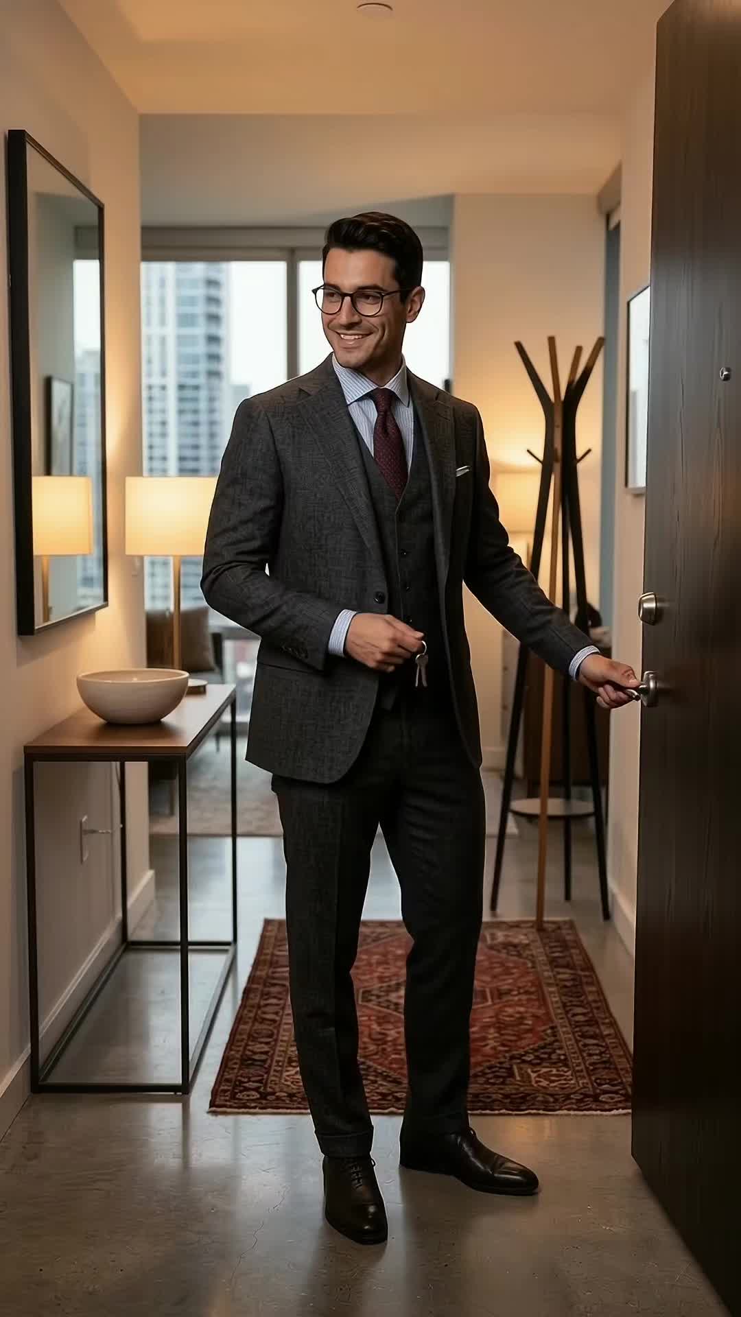 @ceoenergy