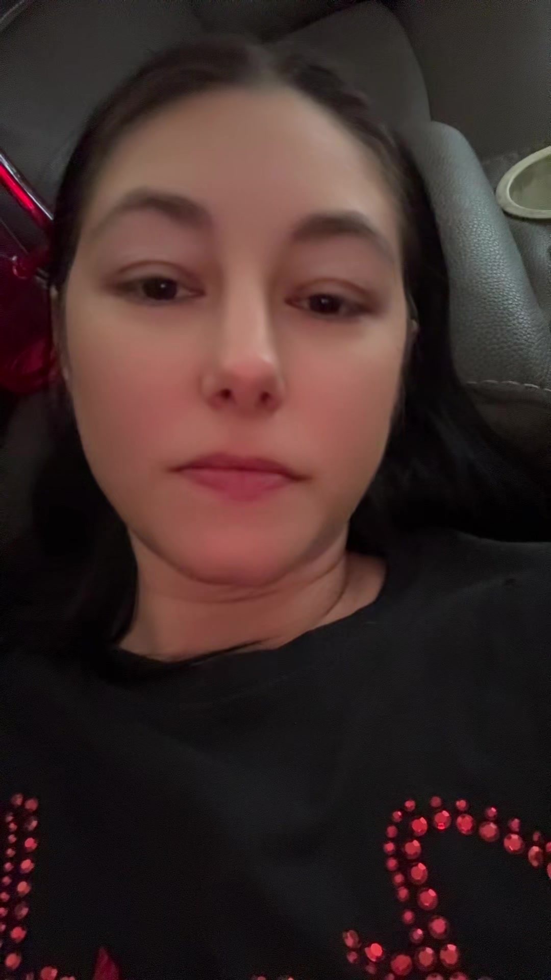 @chelciefourreal