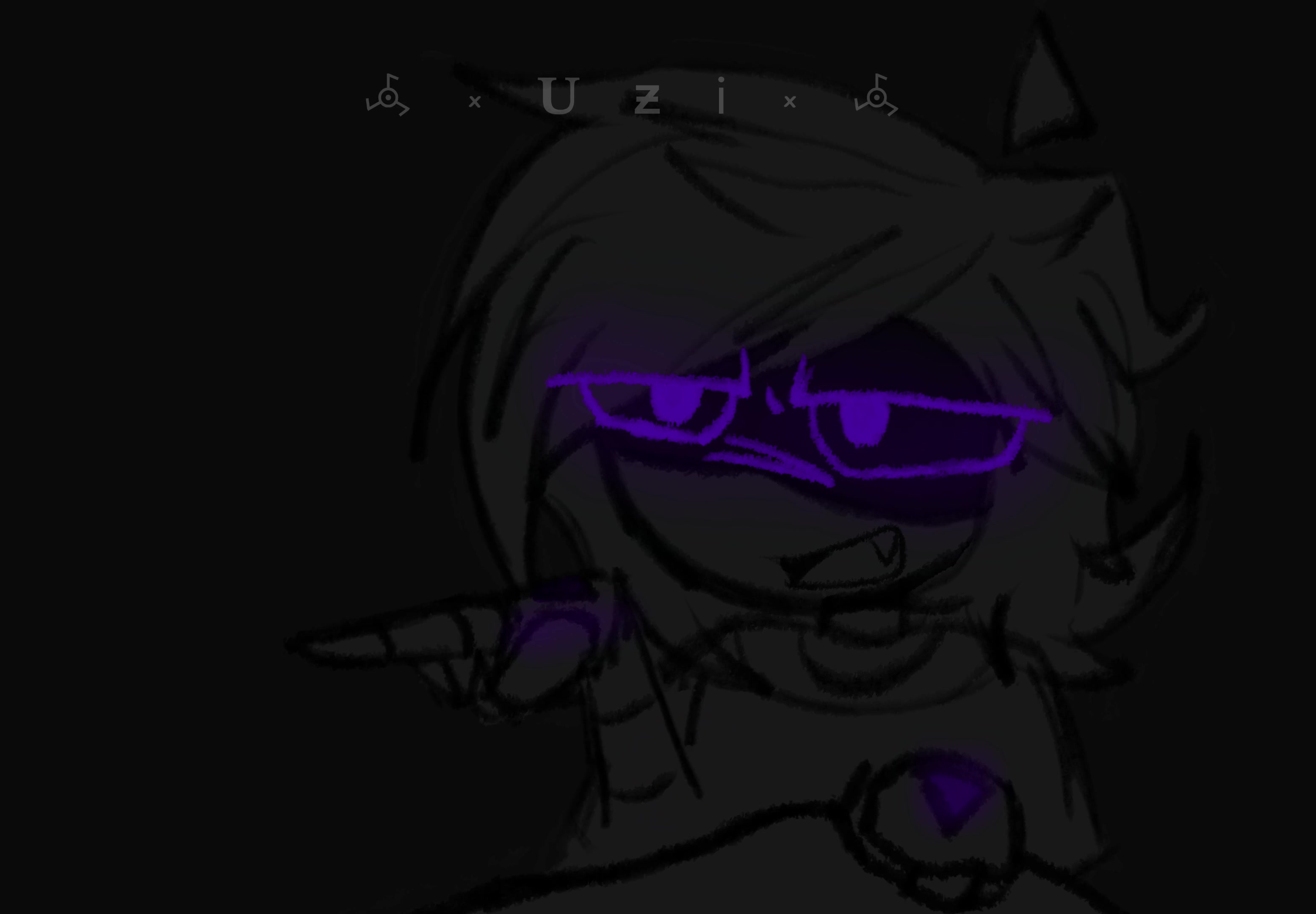 @👾𖥂༝𝐔ƶ𝗂༝𖥂👾