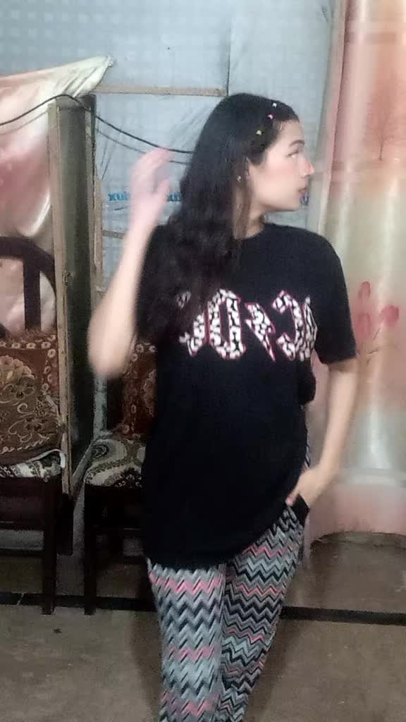 @Nehu