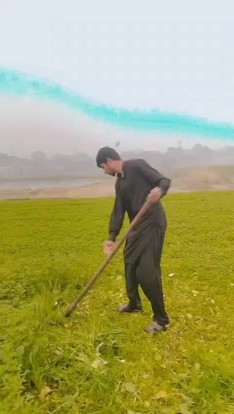 @jatt badmash