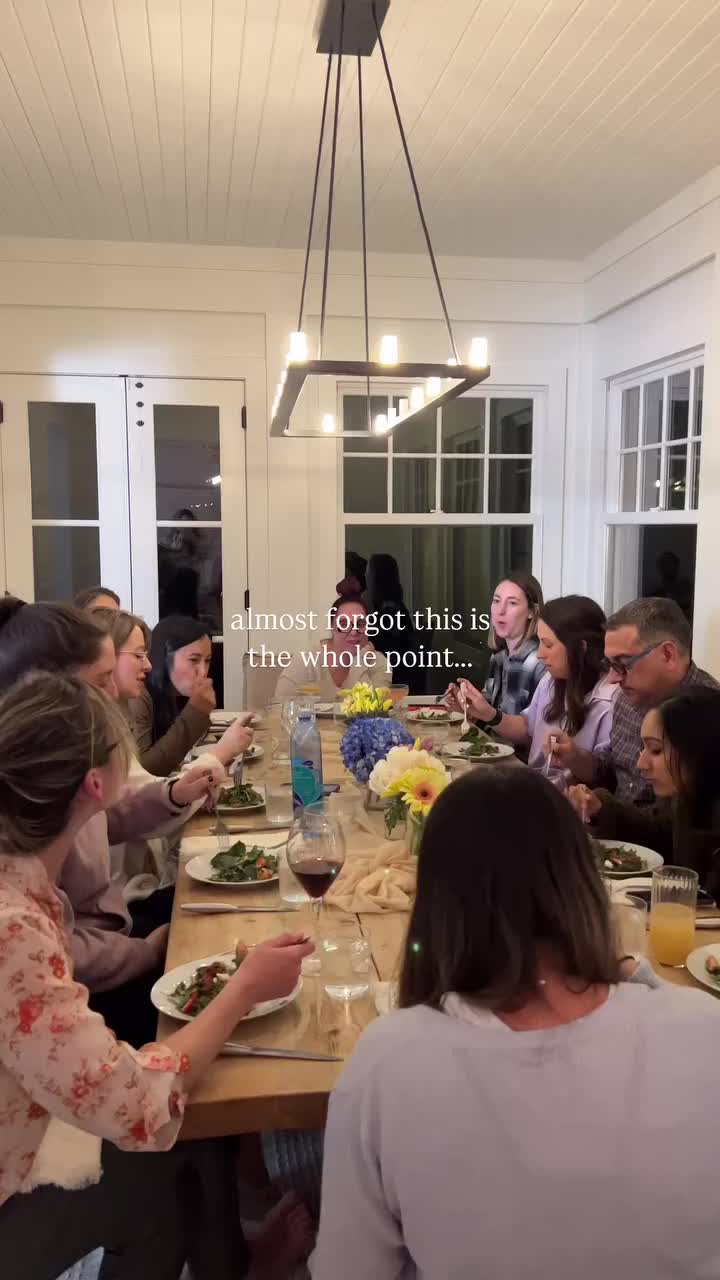 @foodphotographycorner