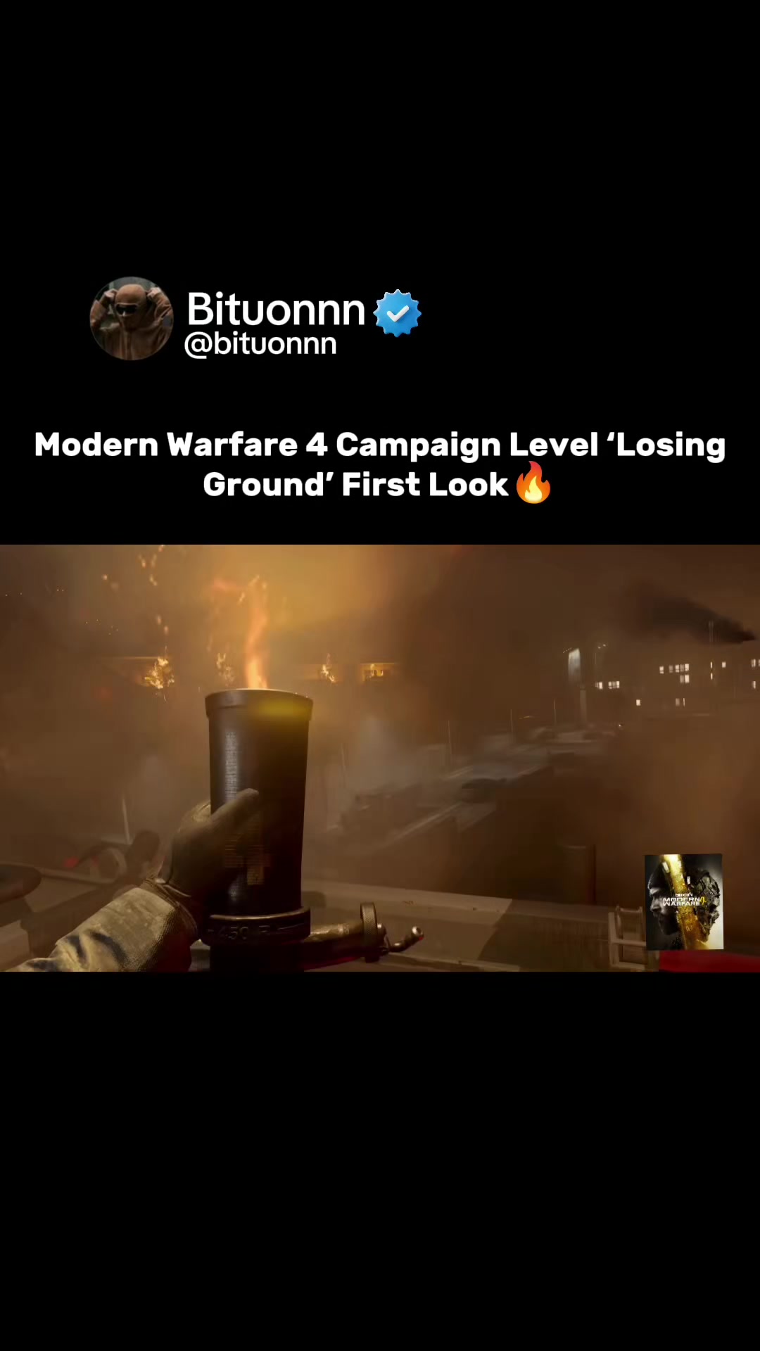 @Bituonnn