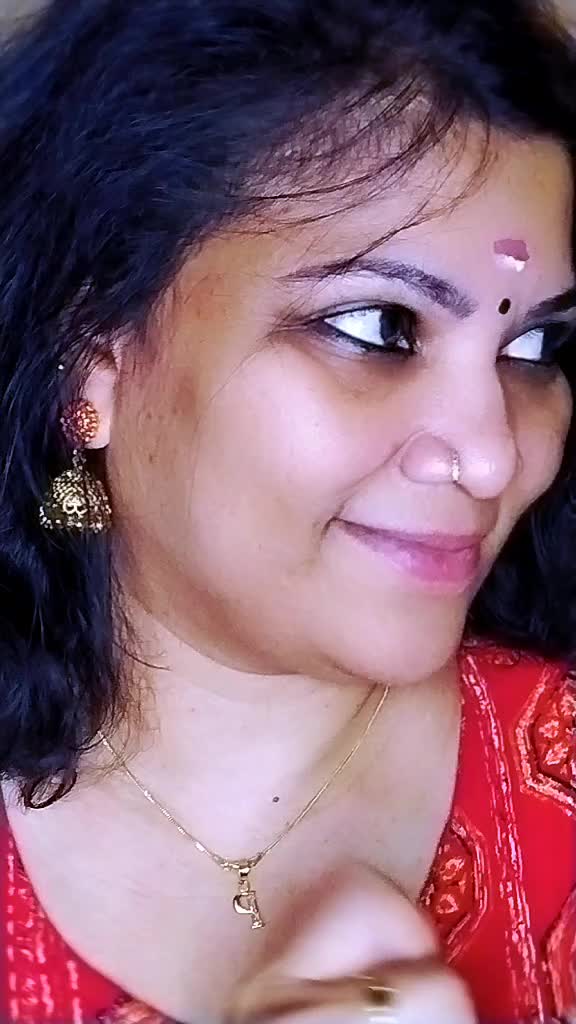 @Psycho ദേവു