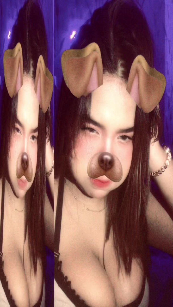 @@danix$💥✨💯