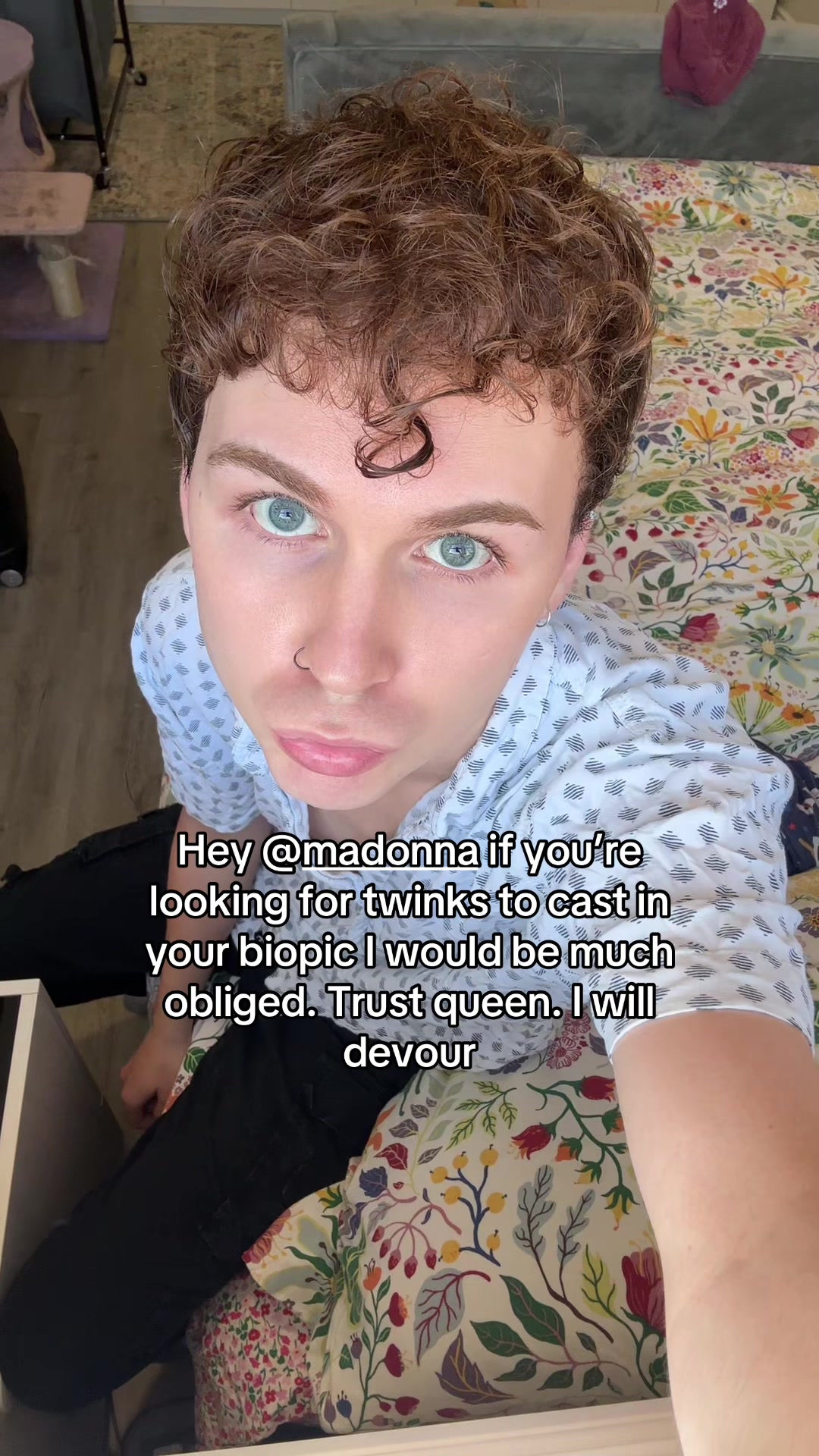 @Cameron Staffen