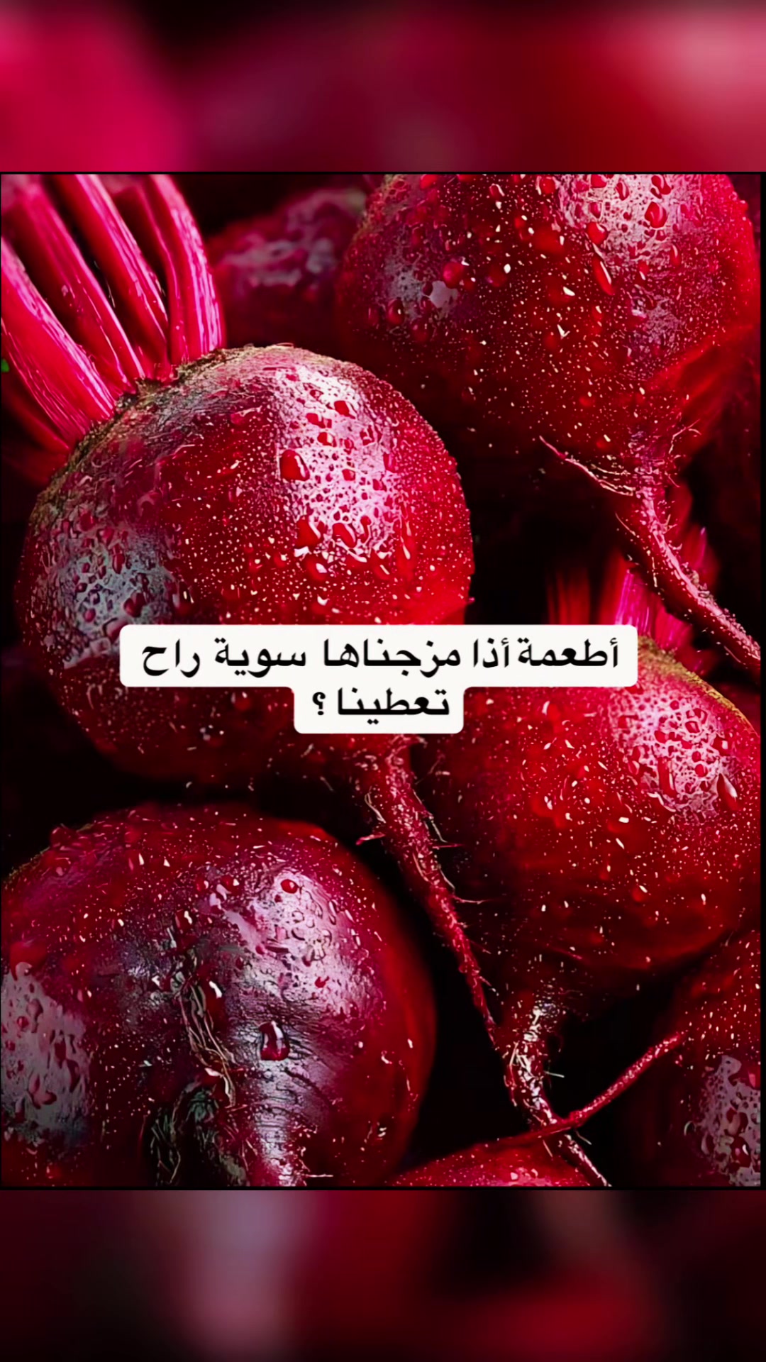 @liliana.lilia.🇲🇦🌹